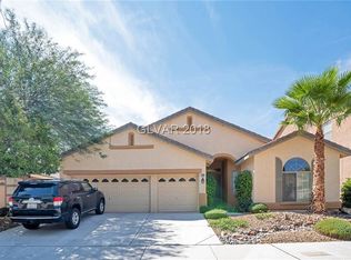 5983 Garthmore Ave, Las Vegas, NV 89141