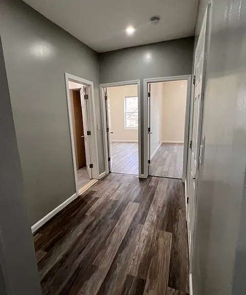 72 Seymour Ave #1 — Photo 11