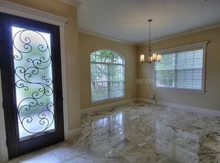 911 Harbour Bay Dr, Tampa, FL 33602