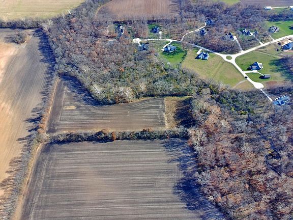 5th image of 4400 Silver Shale Ln