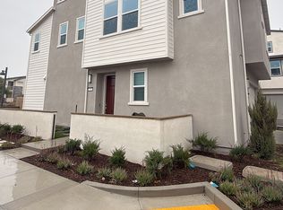 313 Proctor, Irvine, CA 92618