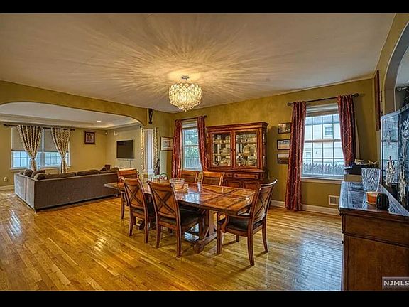 4th image of 509 Trotters Ln