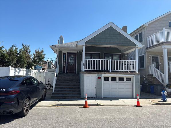 48 Georgia Ave