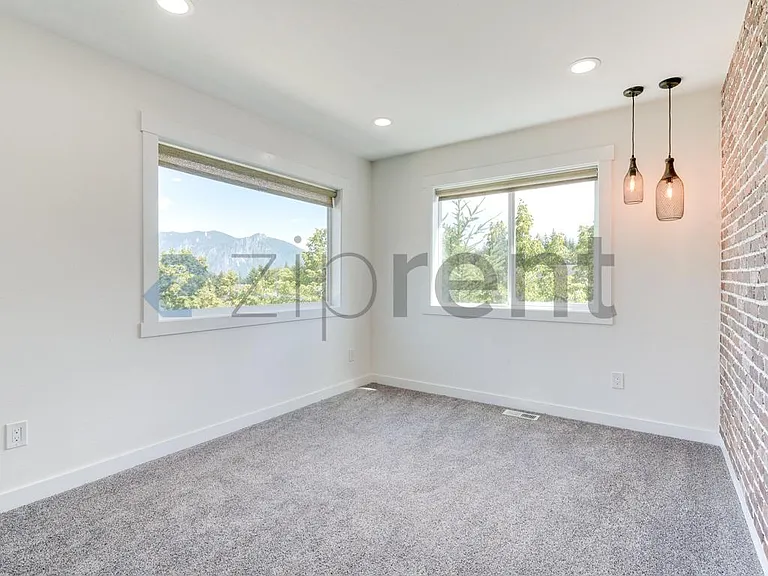36326 SE Forest St — Photo 20