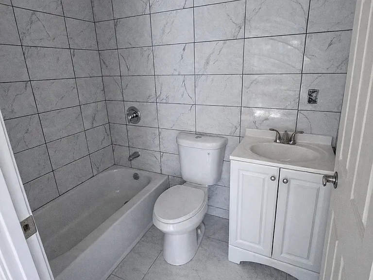 403 Jersey St #3 — Photo 3