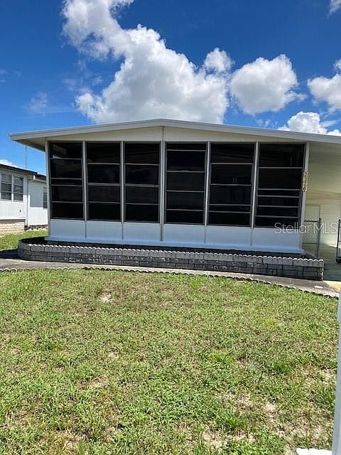 1st image of 2326 LEMUR DRIVE