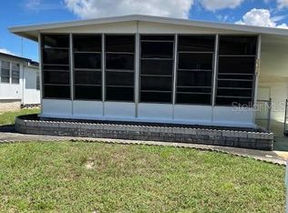 2326 Lemur Dr, Holiday, FL 34690