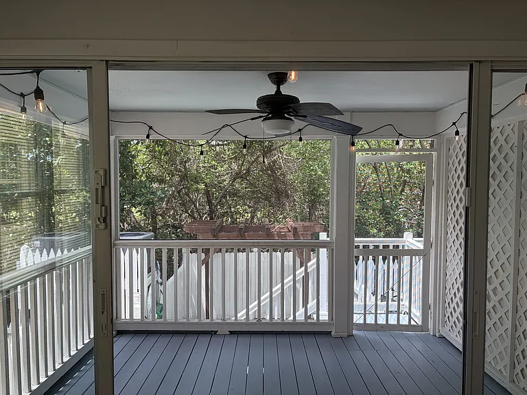 167 Golf Club Dr — Photo 16