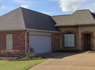 117 Memory Ln, Madison, MS 39110