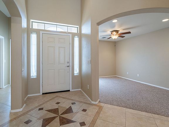3rd image of 13344 W Acapulco Ln