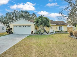 136 Cory Ct, Auburndale, FL 33823