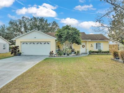 136 Cory Ct, Auburndale, FL, 33823