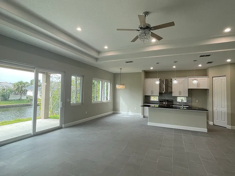 11 Corona Ct — Photo 11