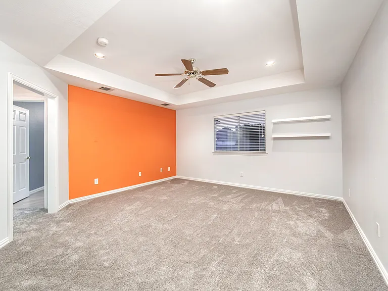 5801 Yeary Rd — Photo 18