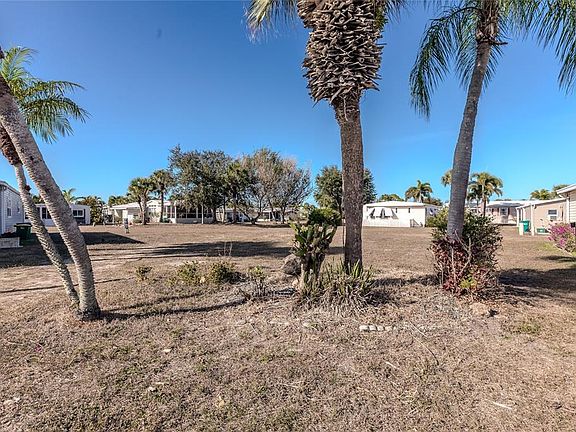 5th image of 2100 KINGS HIGHWAY LOT 1092