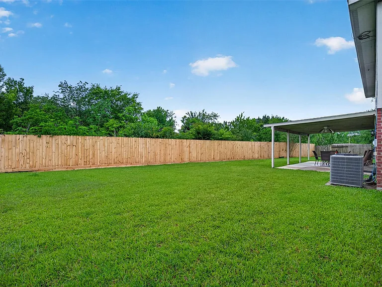 12042 Clear Brook Oak St — Photo 39