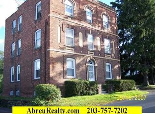 29 Clairmont Ave, Waterbury, CT 06708