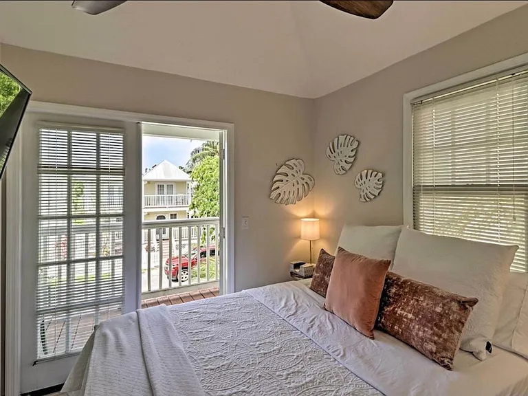 171 Golf Club Dr — Photo 11