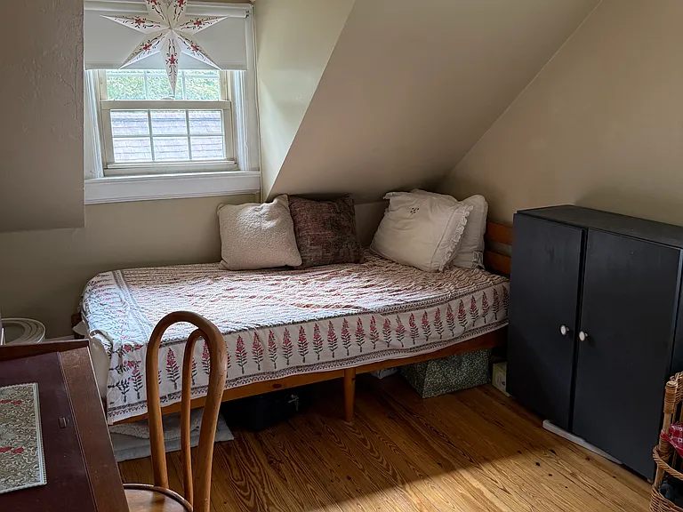 252 W Norwalk Rd #B — Photo 8