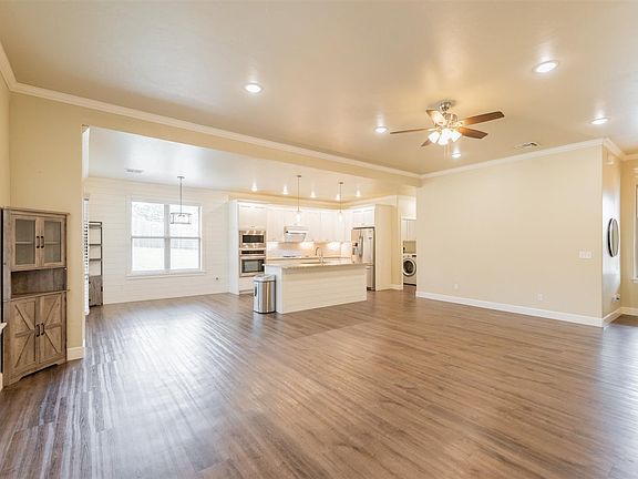 5th image of 4723 W Santa Fe Ct