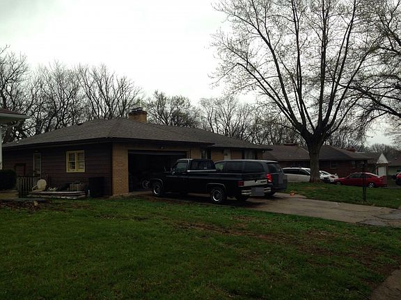 2nd image of 2209 N 49th St