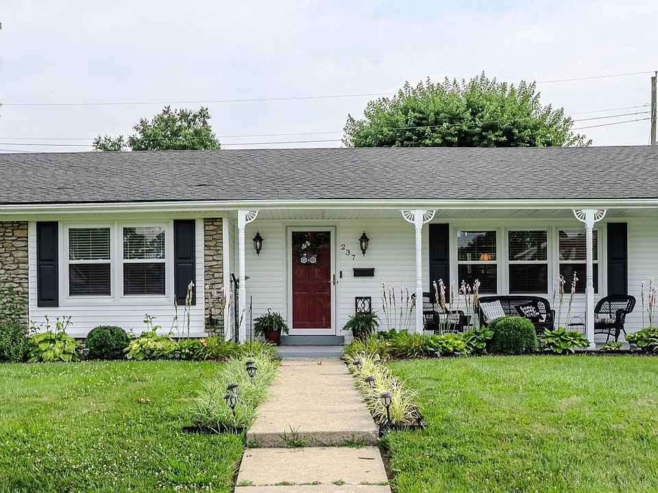 1st image of 237 Hawthorne Dr