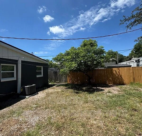 3020 Galaxy Ln — Photo 12