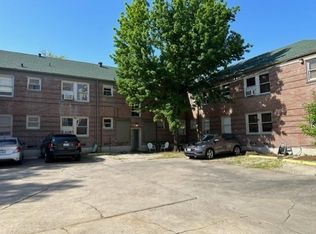 1920 Richmond Ave #14, Houston, TX 77098