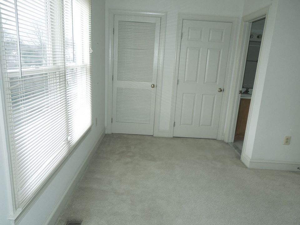 Royal St SW 107 Apartment Rentals Leesburg, VA Zillow