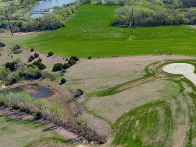 8 Grass Valley Ests #A, Garden Plain, KS, 67050