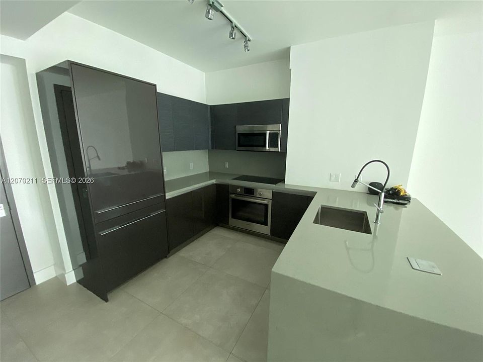 1st image of 1080 Brickell Ave Unit 2505