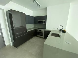 1080 Brickell Ave Unit 2505, Miami, FL 33131