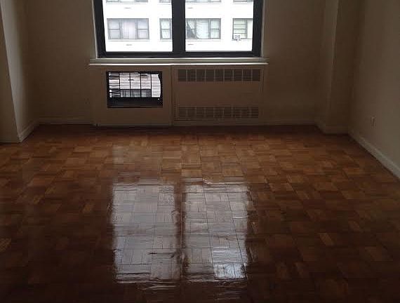 4th image of 1344 1st Ave #5F