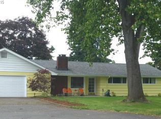 3072 Webster St, Eugene, OR 97404