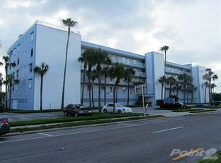 18325 Gulf Blvd APT 202, Redington Shores, FL 33708