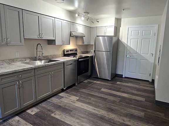 2nd image of 979 Patterson St APT 309