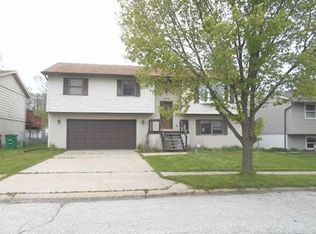 1636 E 31st Pl, Hobart, IN 46342