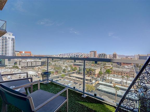 3rd image of 900 Las Vegas Blvd S Unit 913