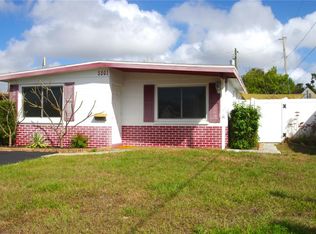 5801 Emerson Ave S, Saint Petersburg, FL 33707