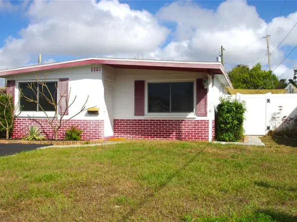 5801 Emerson Ave S, Saint Petersburg, FL 33707