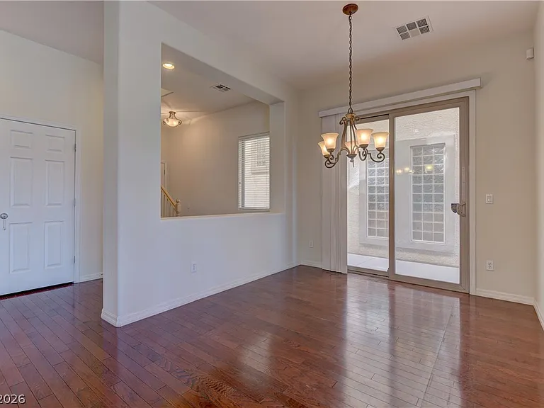 9209 Tudor Park Pl — Photo 6