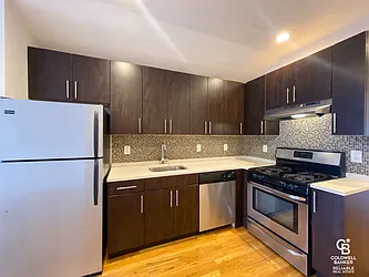 Rented by Coldwell Banker Reliable Real Estate