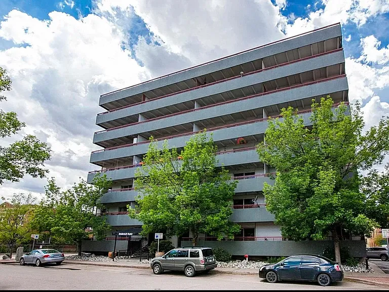1441 N Humboldt St #104 — Photo 30