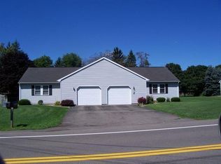 151B Ridge Rd, Horseheads, NY 14845