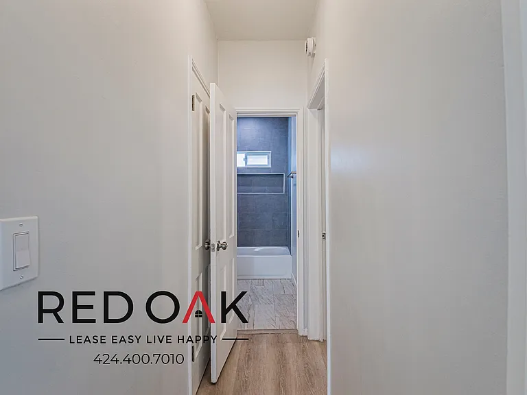 855 Irolo St #2 — Photo 9