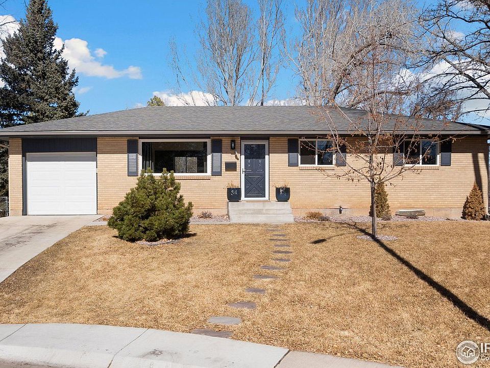 1st image of 516 Villanova Ct