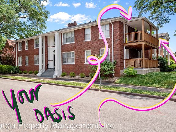 3rd image of 6544 Loran St #2W