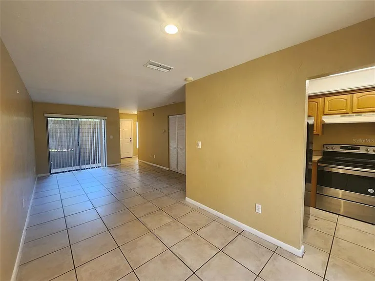 702 SW 70th Ter #B — Photo 12
