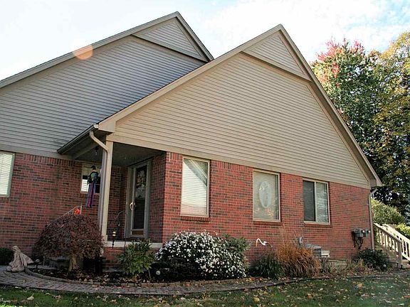 5th image of 49111 Hidden Woods Ln