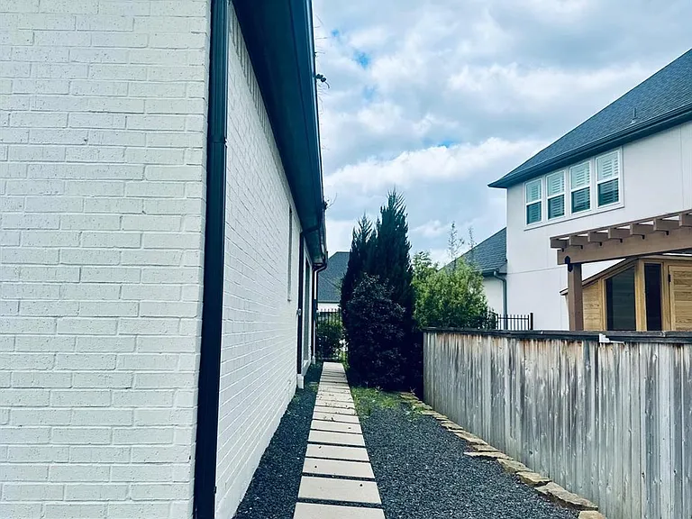 6 Gentle Branch Pl — Photo 42